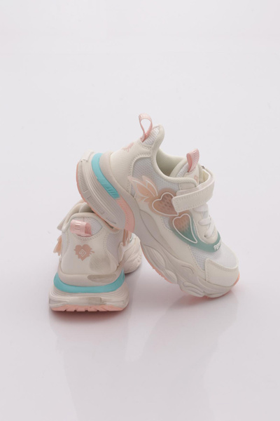 pepino 1976 Children's Booties Sports Shoes