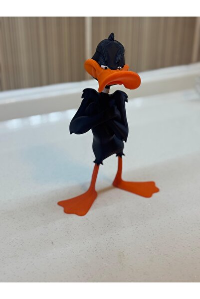Vaggolab Daffy Duck 21,5 cm Figür