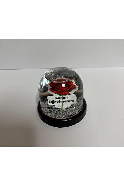 Lisinya Sphere for Teacher's Day Tygoo