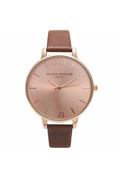 Olivia Burton Ceas de damă, Olivia Burton, cadran mare OB13BD10