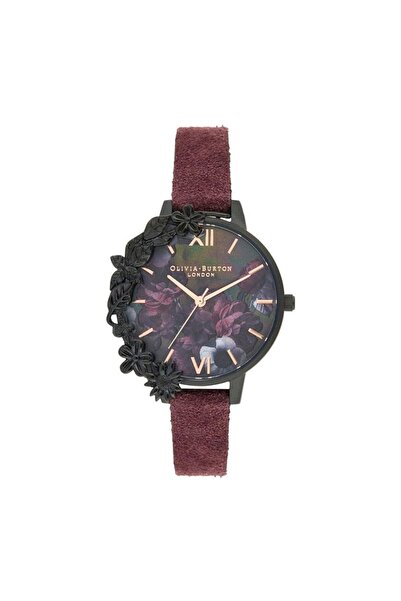 Olivia Burton Women's Watch, Olivia Burton, After Dark OB16AD44