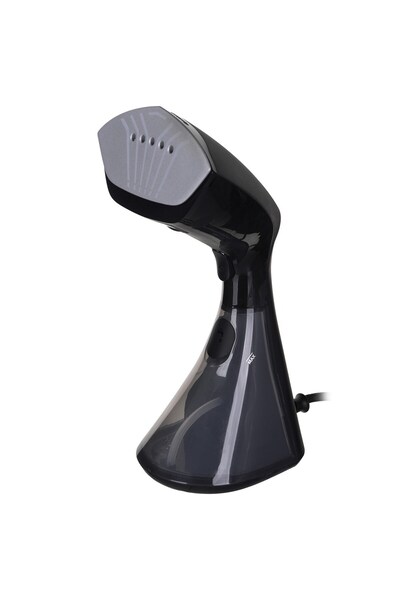 Other Aparat de călcat cu abur PHILIPS GC 800/80