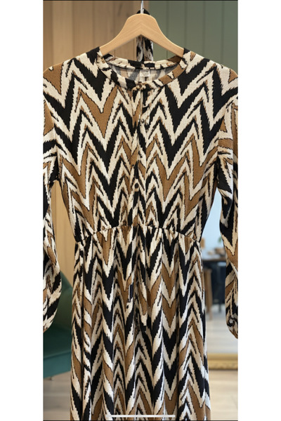 fariza tekstil Tesettür elbise kışlık menekşe kumaş