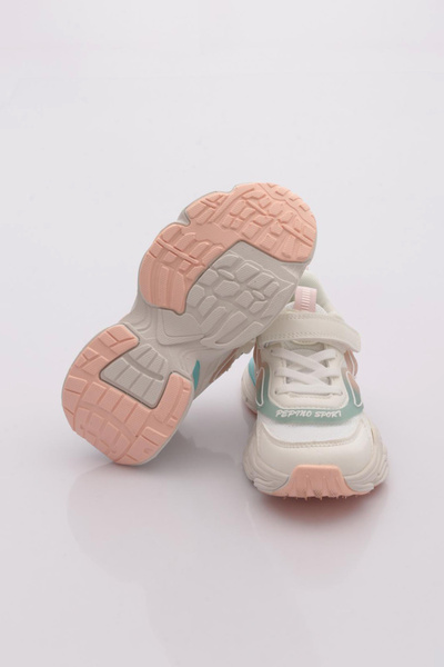 pepino 1976 Children's Booties Sports Shoes