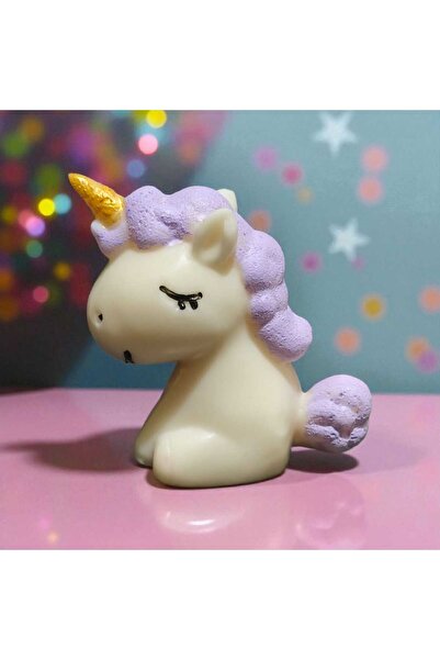 SOO SOAP Cute Soap Gift Decorative