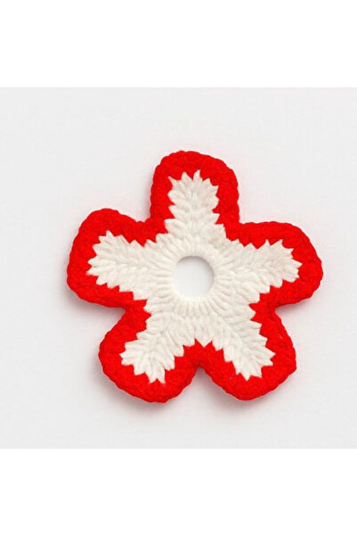 wonderland studio فلورو توكا