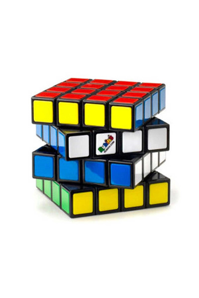 VERTO لغز مكعب Lisinya193 Nessiworld Rubiks 4x46064639 أليثستيريو