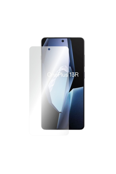 Smart Protection Folie de protectie OnePlus 13R - Folie fullbody - display si...