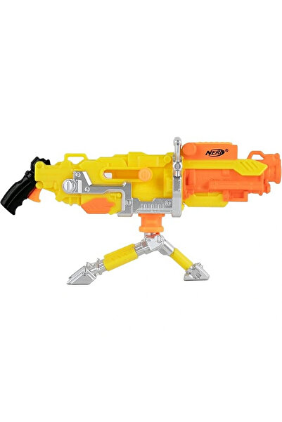 TOYFEST World's Smallest Nerf Series 2