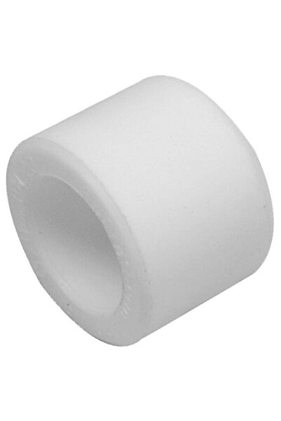 EVOSANITARY Cover PP-R ESS PD - 5 pcs 50 mm