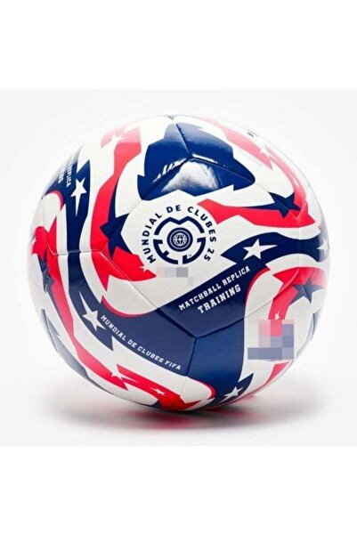 Generic كأس العالم للأندية لكرة القدم