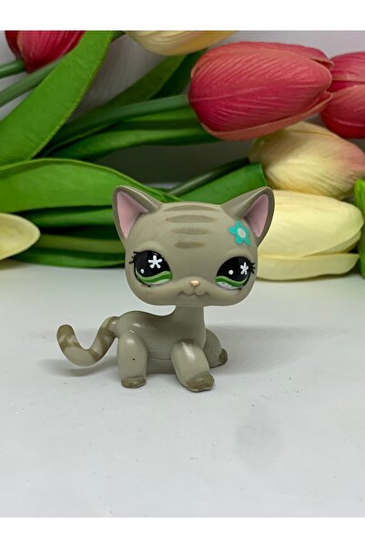Littlest Pet Shop Lps miniş