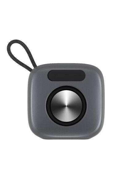 Devia Boxa portabila Sound Lite2 Bluetooth Negru