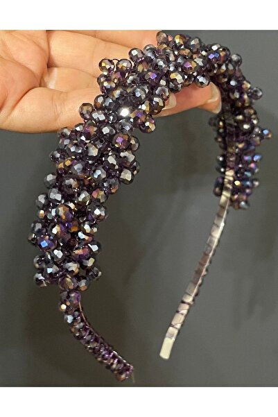 BYEN GİYİM Ώρα για Παράσταση, Ημερομηνία, Αρραβώνας, Χένα, Νύφη, Γάμος, v