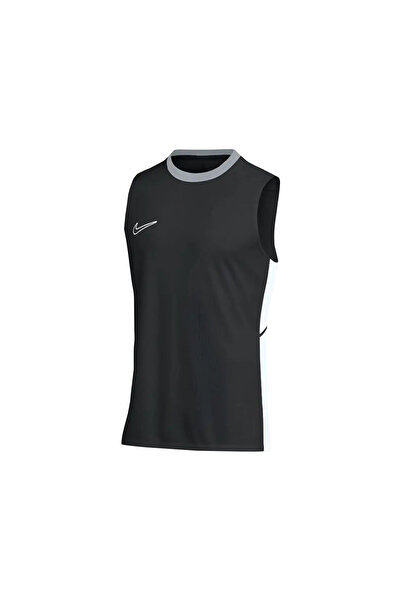 Nike Ανδρικό πουκάμισο προπόνησης M Nk Df Acd25 Sl Top