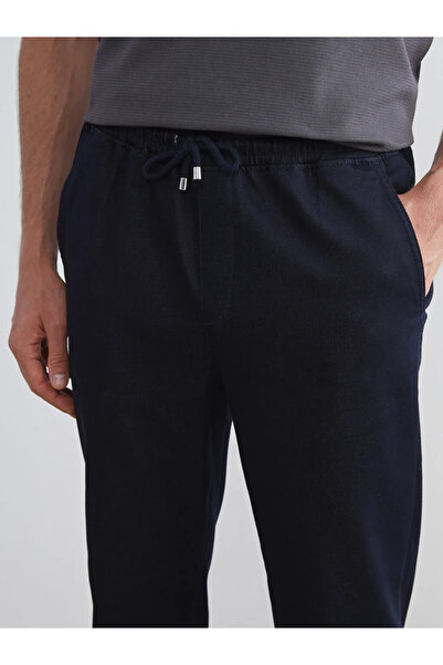 LC Waikiki Standard Fit Men's Chino Trousers