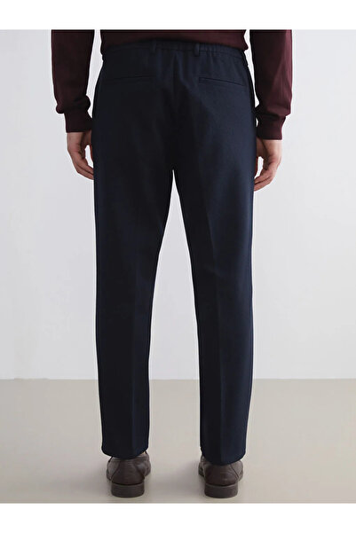 LC Waikiki Чоловічі штани стандартної форми