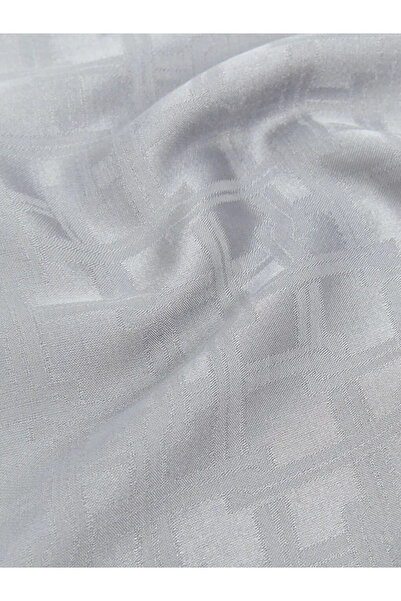 LC Waikiki Γυναικείο σάλι με σχέδια