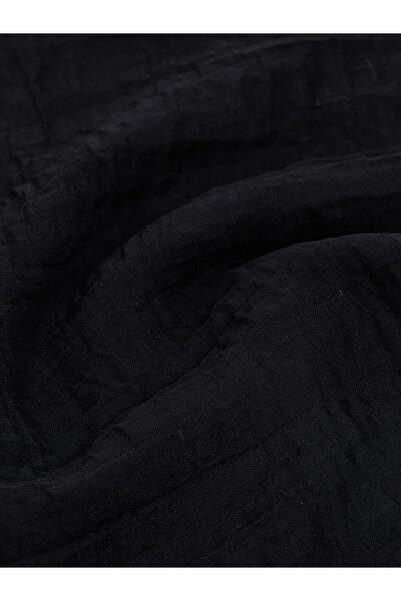 LC Waikiki Basic Kadın Şal