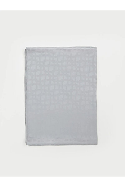 LC Waikiki Γυναικείο σάλι με σχέδια