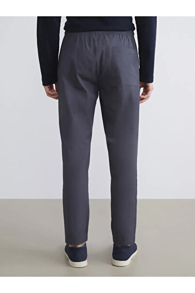 LC Waikiki Standard Mold Men's Trousers