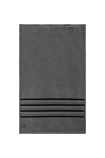 LC Waikiki Embroidered Cotton Face Towel 50X80 cm