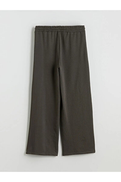 LC Waikiki Γυναικεία φούτερ με ελαστική μέση