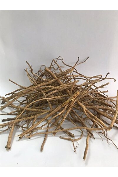 Aktar Depo Çin Geveni-astragalus 250 GR