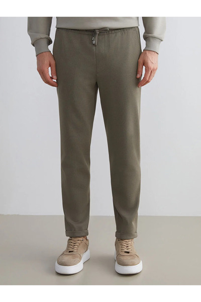 LC Waikiki Standard Mold Men's Trousers