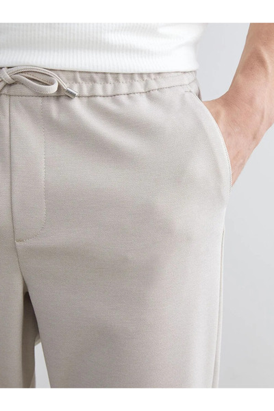 LC Waikiki Standard Mold Men's Trousers