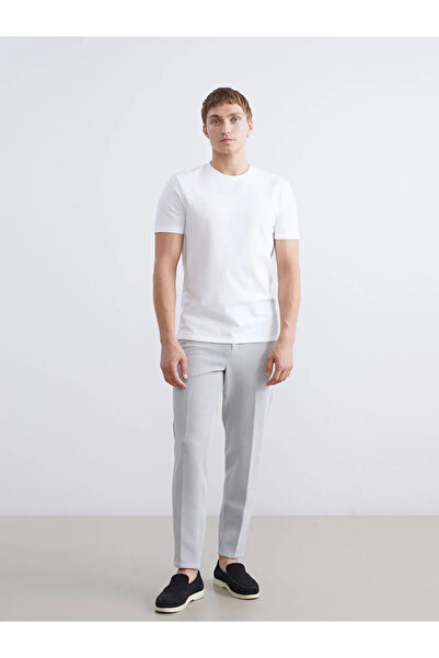 LC Waikiki Slim Fit Erkek Pantolon