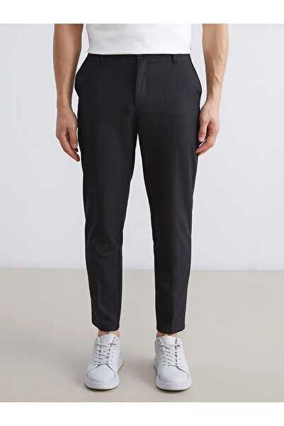 LC Waikiki Ανδρικό παντελόνι Standard Fit