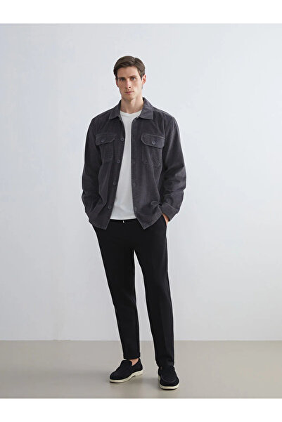 LC Waikiki Standard Mold Men's Trousers