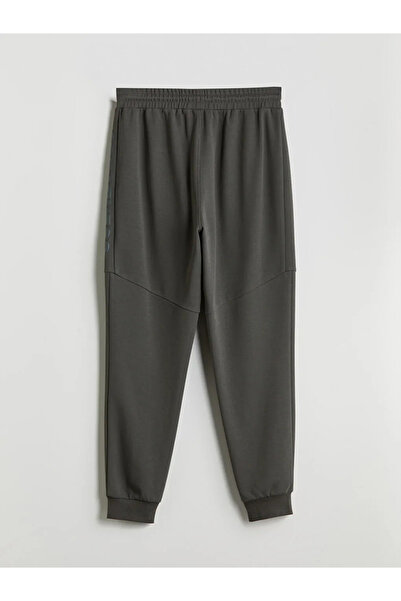 LC Waikiki Ανδρικό αθλητικό παντελόνι Jogger Standard Fit
