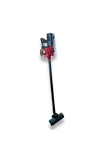GVG Upright vacuum cleaner