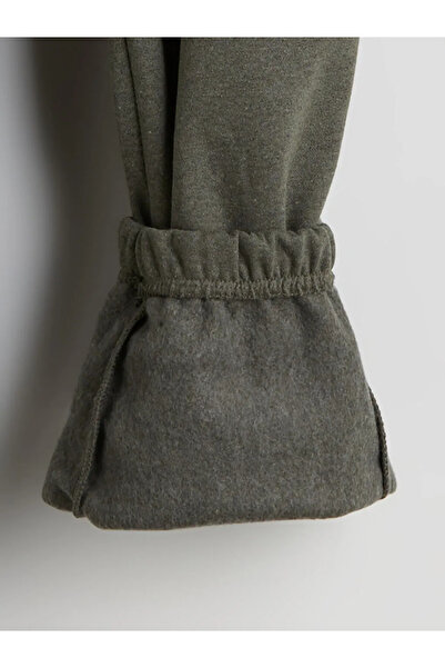 LC Waikiki Ανδρικό αθλητικό παντελόνι Jogger Standard Fit