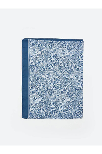 LC Waikiki Etnik Desenli Kadın Şal