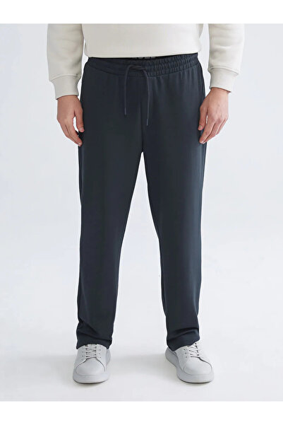 LC Waikiki Standard Fit Ανδρικά Φούτερ