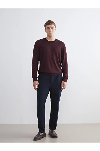 LC Waikiki Чоловічі штани стандартної форми