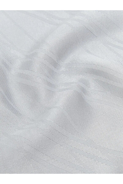 LC Waikiki Γυναικείο σάλι με σχέδια