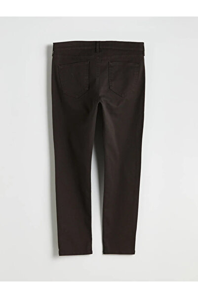 LC Waikiki Slim Fit Men's Chino Trousers