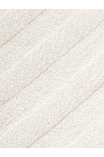 LC Waikiki Рушник для ванної кімнати з вишивкою 70x140 см