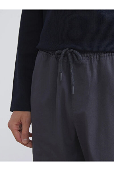 LC Waikiki Standard Mold Men's Trousers