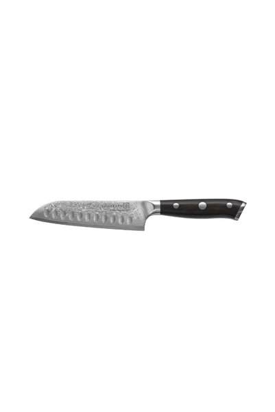 Other Cuțit Santoku Kohersen Elegance EbonyWood 12,7".