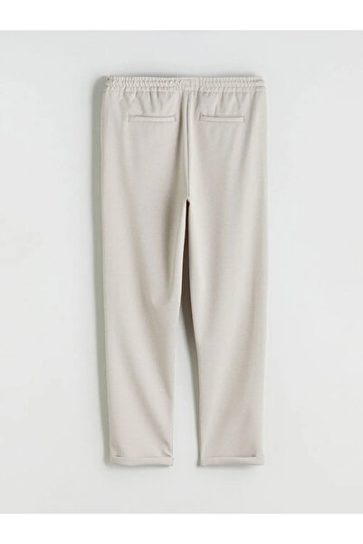 LC Waikiki Standard Mold Men's Trousers