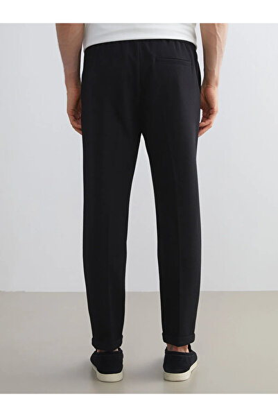 LC Waikiki Standard Mold Men's Trousers