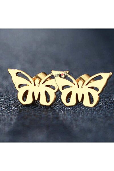 KEVSA Jewelry Cercei din oțel inoxidabil - CM1185