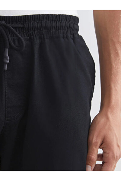 LC Waikiki Standard Mold Men's Jogger Trousers