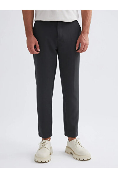 LC Waikiki Slim Fit Men's Trousers