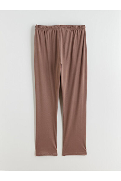 LC Waikiki Standard Mold Men's Pajama Bottom